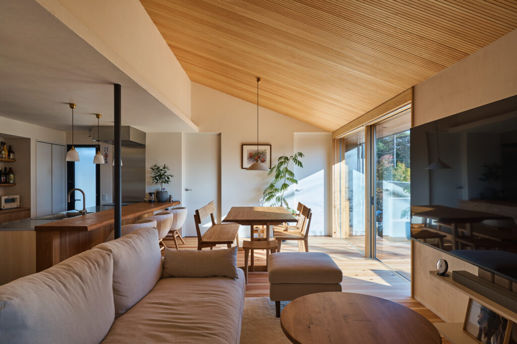 fujiwara_house08