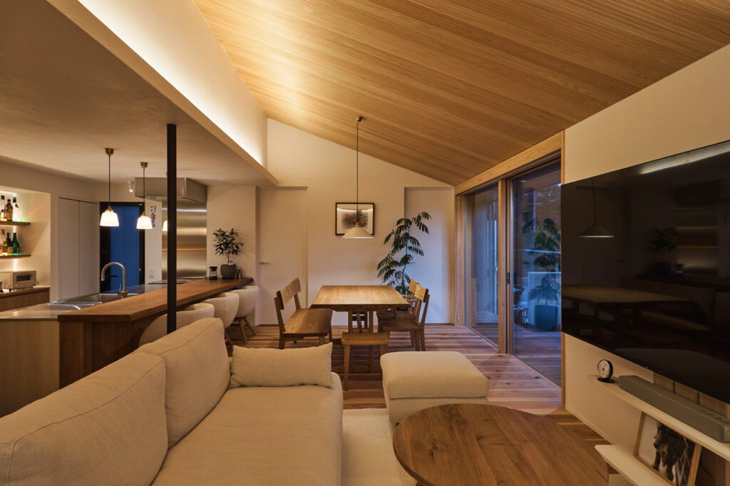 fujiwara_house09