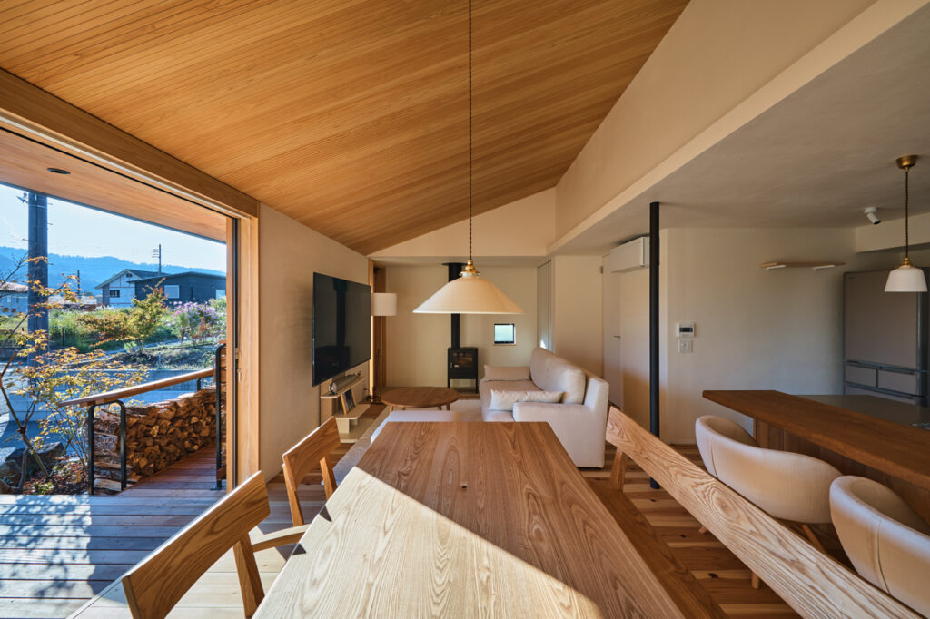 fujiwara_house10