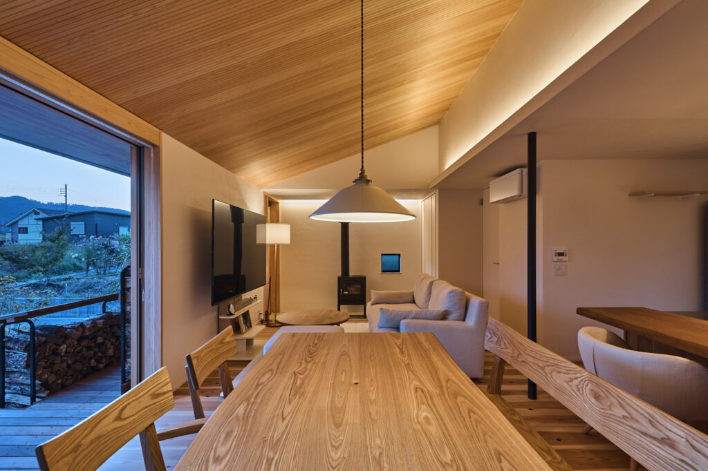 fujiwara_house11