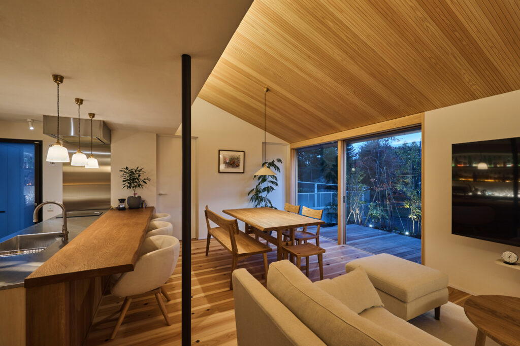 fujiwara_house13