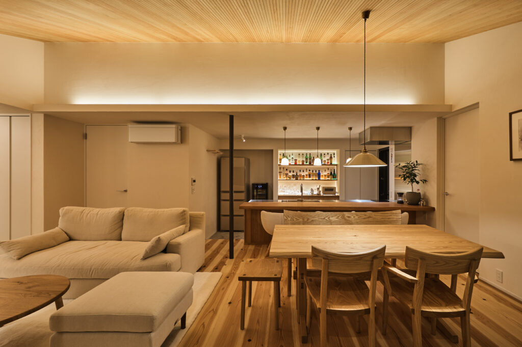 fujiwara_house14