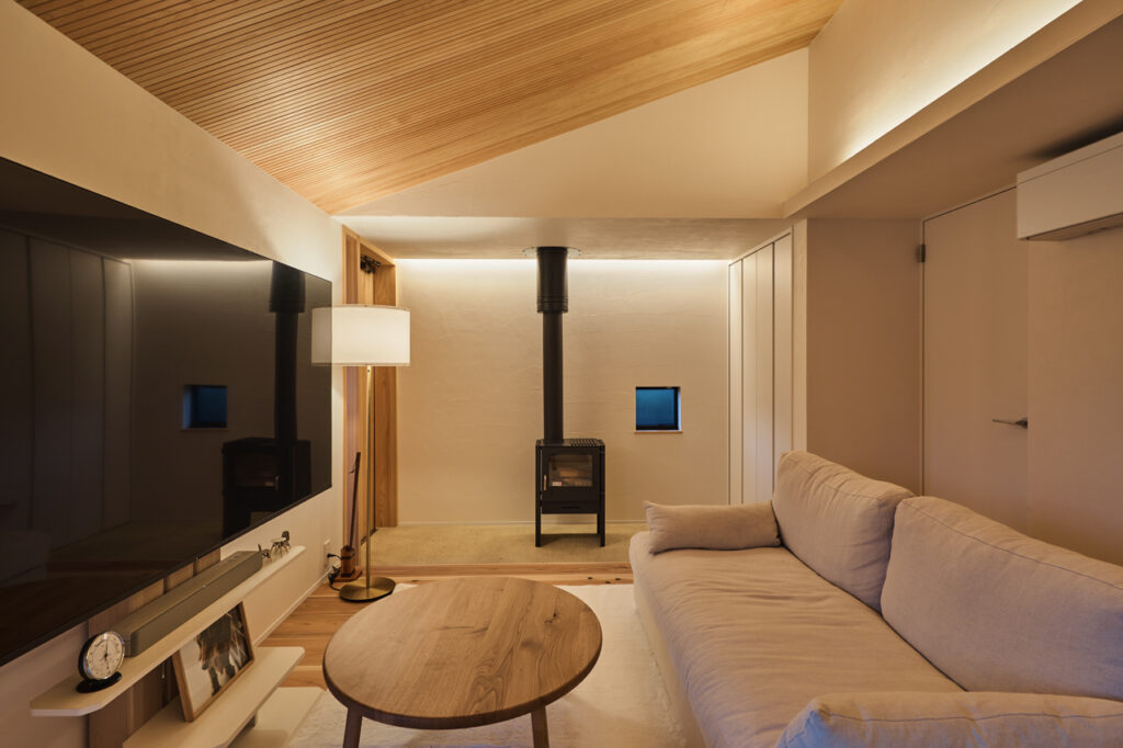 fujiwara_house15