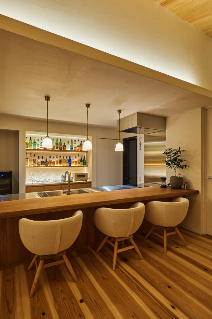 fujiwara_house18