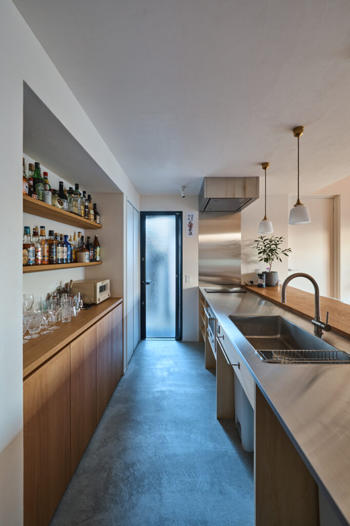 fujiwara_house20