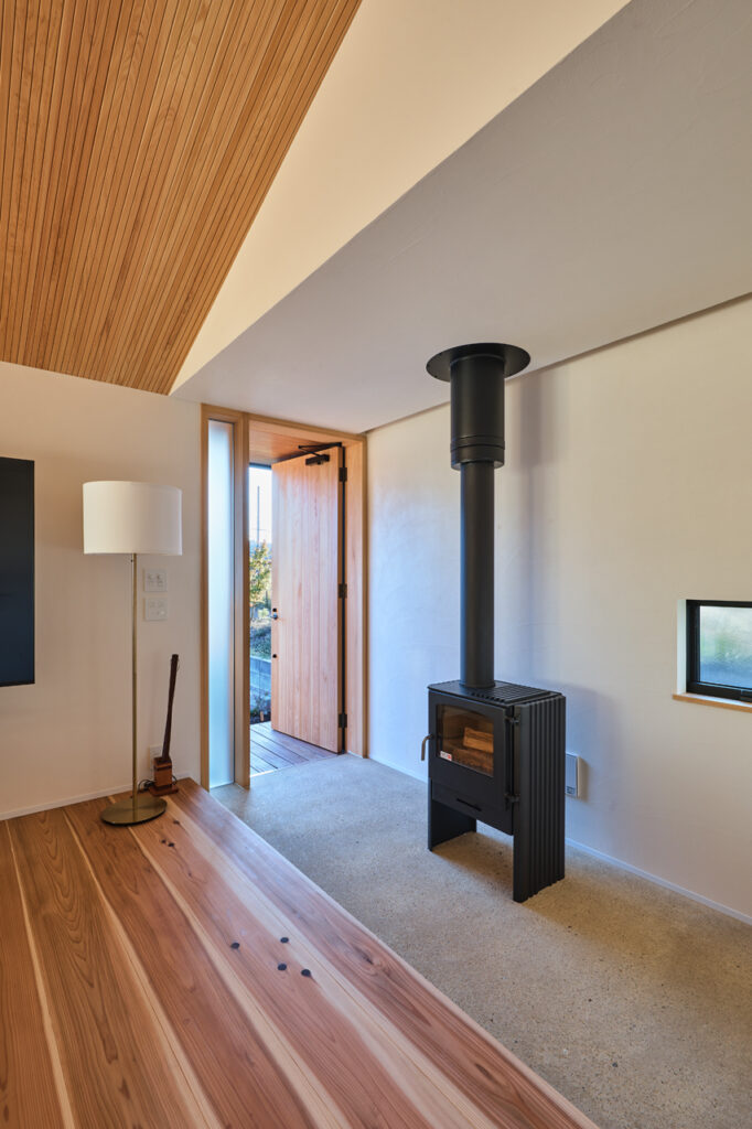 fujiwara_house21